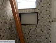 14ª CASA EM JARDIM CAMPO GRANDE CARIACICA- ES