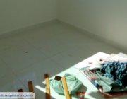 14ª CASA EM JARDIM CAMPO GRANDE CARIACICA- ES