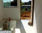 14ª CASA EM JARDIM CAMPO GRANDE CARIACICA- ES