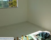 14ª CASA EM JARDIM CAMPO GRANDE CARIACICA- ES