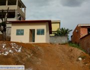 14ª CASA EM JARDIM CAMPO GRANDE CARIACICA- ES