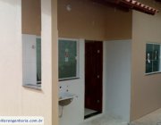 14ª CASA EM JARDIM CAMPO GRANDE CARIACICA- ES