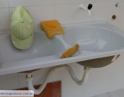 14ª CASA EM JARDIM CAMPO GRANDE CARIACICA- ES