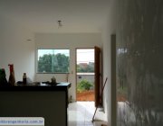 14ª CASA EM JARDIM CAMPO GRANDE CARIACICA- ES