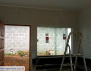 14ª CASA EM JARDIM CAMPO GRANDE CARIACICA- ES