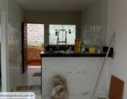 14ª CASA EM JARDIM CAMPO GRANDE CARIACICA- ES