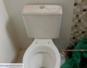 14ª CASA EM JARDIM CAMPO GRANDE CARIACICA- ES