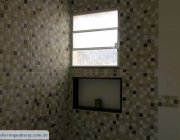 14ª CASA EM JARDIM CAMPO GRANDE CARIACICA- ES