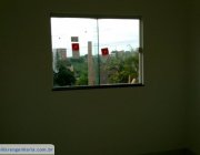14ª CASA EM JARDIM CAMPO GRANDE CARIACICA- ES