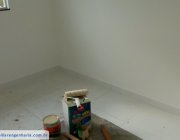 14ª CASA EM JARDIM CAMPO GRANDE CARIACICA- ES
