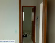 14ª CASA EM JARDIM CAMPO GRANDE CARIACICA- ES
