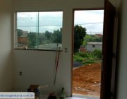 14ª CASA EM JARDIM CAMPO GRANDE CARIACICA- ES