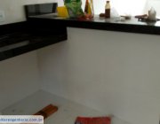 14ª CASA EM JARDIM CAMPO GRANDE CARIACICA- ES