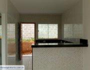 14ª CASA EM JARDIM CAMPO GRANDE CARIACICA- ES