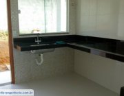 14ª CASA EM JARDIM CAMPO GRANDE CARIACICA- ES