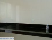 14ª CASA EM JARDIM CAMPO GRANDE CARIACICA- ES