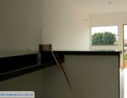 14ª CASA EM JARDIM CAMPO GRANDE CARIACICA- ES