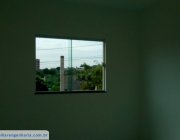 14ª CASA EM JARDIM CAMPO GRANDE CARIACICA- ES