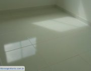 14ª CASA EM JARDIM CAMPO GRANDE CARIACICA- ES