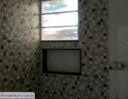 14ª CASA EM JARDIM CAMPO GRANDE CARIACICA- ES