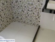 14ª CASA EM JARDIM CAMPO GRANDE CARIACICA- ES