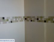 14ª CASA EM JARDIM CAMPO GRANDE CARIACICA- ES