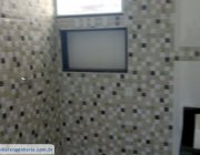 14ª CASA EM JARDIM CAMPO GRANDE CARIACICA- ES