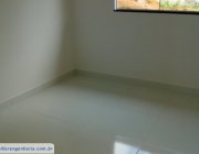 14ª CASA EM JARDIM CAMPO GRANDE CARIACICA- ES