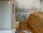 14ª CASA EM JARDIM CAMPO GRANDE CARIACICA- ES