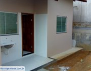 14ª CASA EM JARDIM CAMPO GRANDE CARIACICA- ES