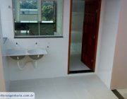 14ª CASA EM JARDIM CAMPO GRANDE CARIACICA- ES