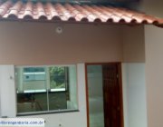 14ª CASA EM JARDIM CAMPO GRANDE CARIACICA- ES