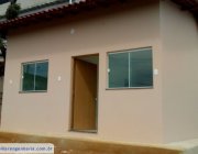 14ª CASA EM JARDIM CAMPO GRANDE CARIACICA- ES