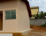 14ª CASA EM JARDIM CAMPO GRANDE CARIACICA- ES