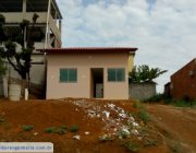 14ª CASA EM JARDIM CAMPO GRANDE CARIACICA- ES