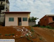 14ª CASA EM JARDIM CAMPO GRANDE CARIACICA- ES