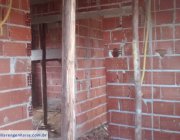 2ª CASA EM PADRE GABRIEL - CARIACICA - ES