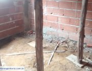 2ª CASA EM PADRE GABRIEL - CARIACICA - ES