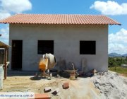 2ª CASA EM PADRE GABRIEL - CARIACICA - ES
