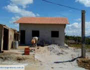 2ª CASA EM PADRE GABRIEL - CARIACICA - ES
