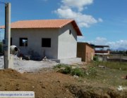 2ª CASA EM PADRE GABRIEL - CARIACICA - ES
