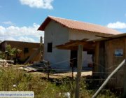 2ª CASA EM PADRE GABRIEL - CARIACICA - ES
