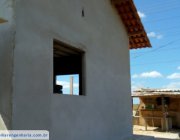 2ª CASA EM PADRE GABRIEL - CARIACICA - ES