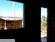 2ª CASA EM PADRE GABRIEL - CARIACICA - ES