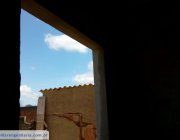 2ª CASA EM PADRE GABRIEL - CARIACICA - ES