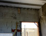 2ª CASA EM PADRE GABRIEL - CARIACICA - ES
