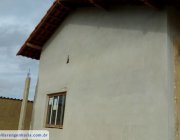 2ª CASA EM PADRE GABRIEL - CARIACICA - ES