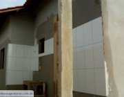 2ª CASA EM PADRE GABRIEL - CARIACICA - ES
