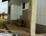 2ª CASA EM PADRE GABRIEL - CARIACICA - ES