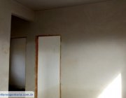 2ª CASA EM PADRE GABRIEL - CARIACICA - ES